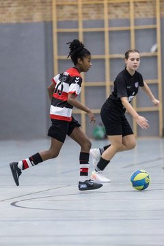 Bild 1071 - wCJ Loewinnen Cup C1